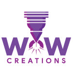 WoW Creations UK